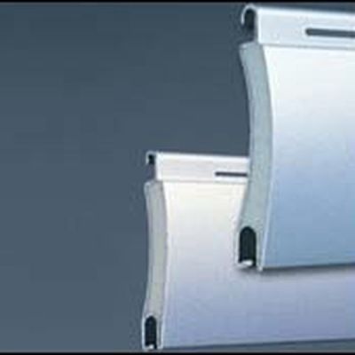 Alumínio Térmico Lacado